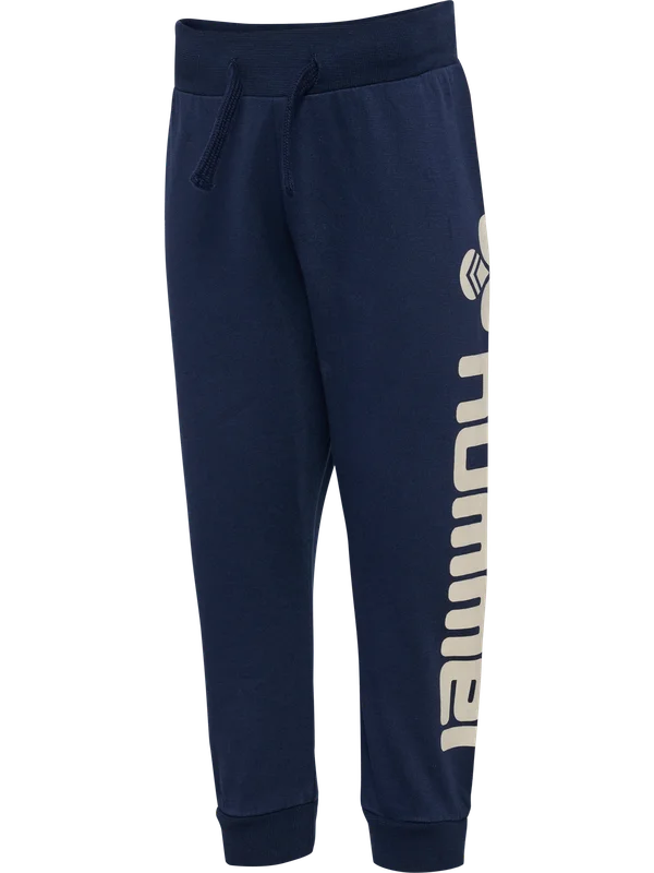 hummel20261012153215183310