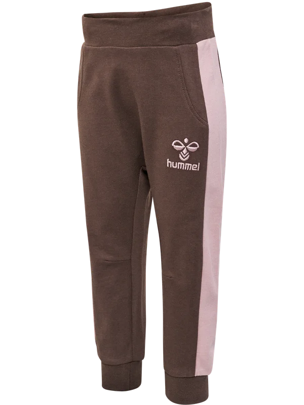 hummel20261012153231183385