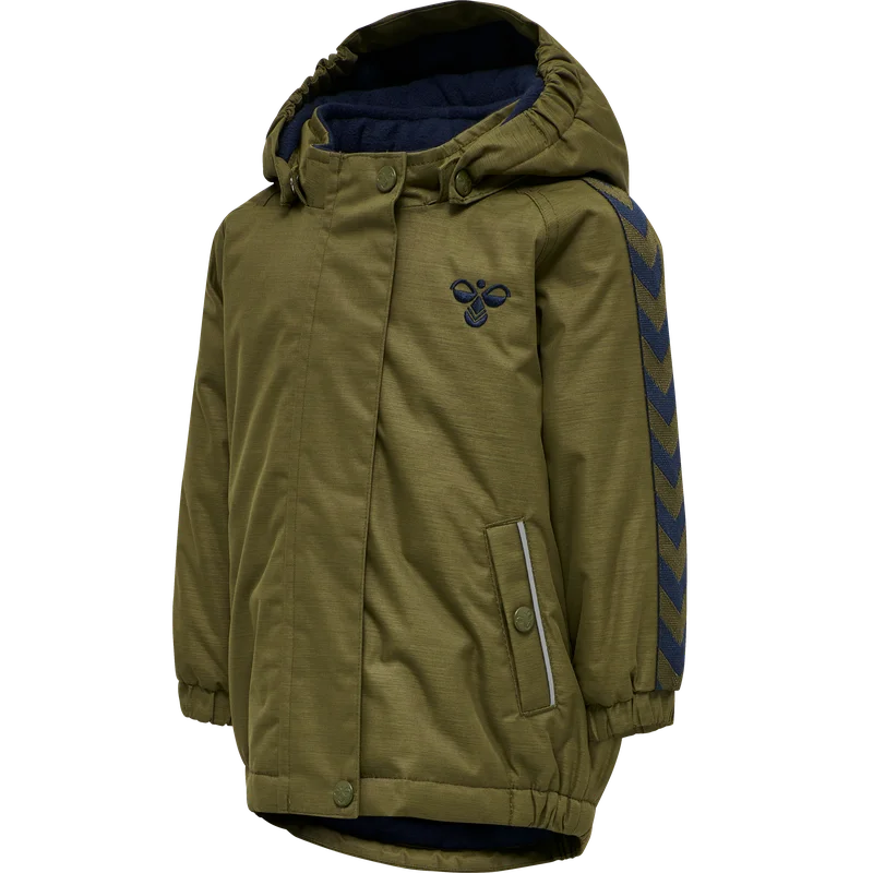 hummel20261012153236183408
