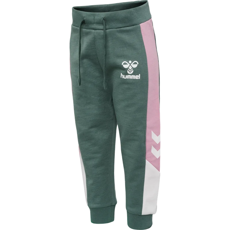 hummel20261012153252183476