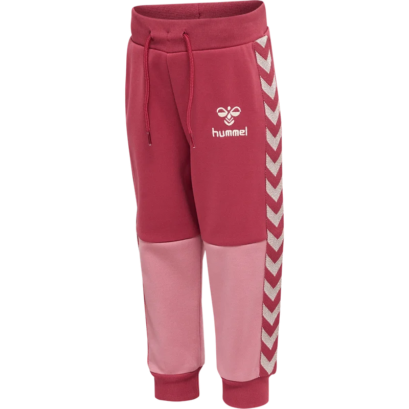 hummel20261012153357183767