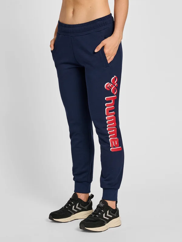 hummel20261012153411183823