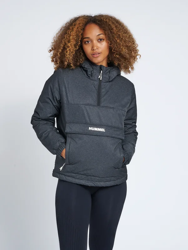 hummel20261012153420183868