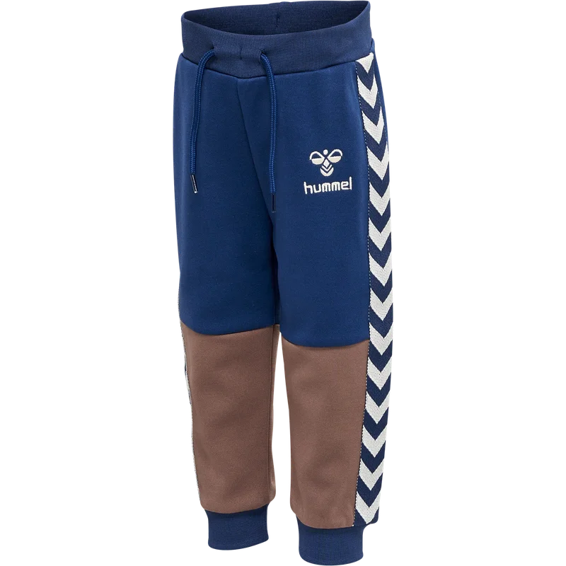 hummel20261012153423183882