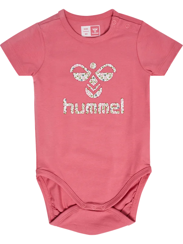 hummel20261012153442183977