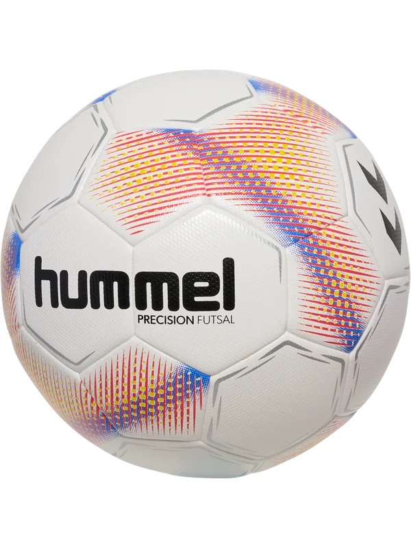 hummel20261012153448184003