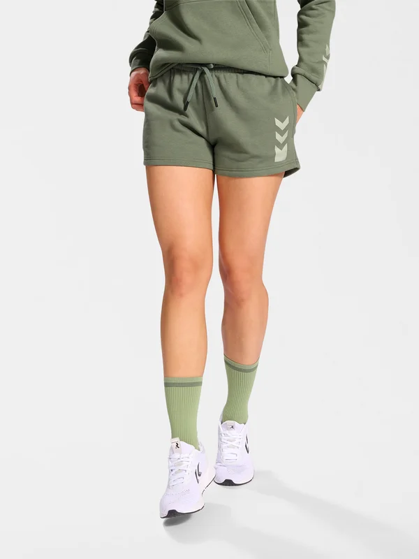 hummel20261012153450184015