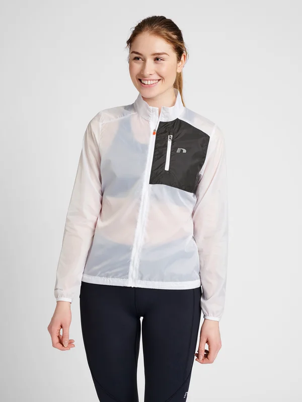 hummel20261012153452184026