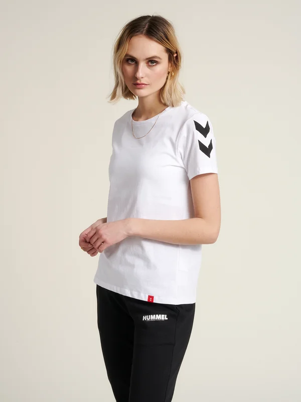 hummel20261012153509184106