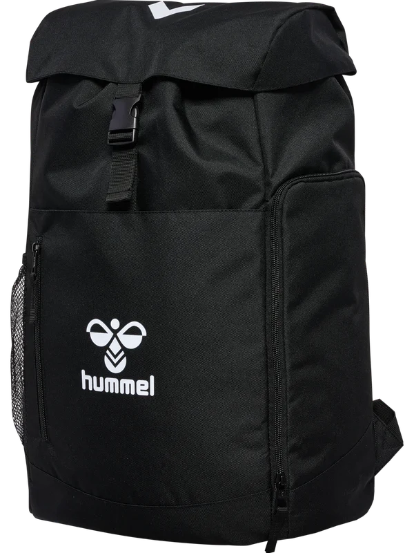 hummel20261012153515184128