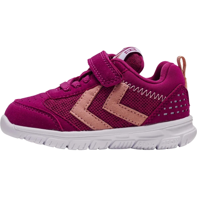 hummel20261012153521184159