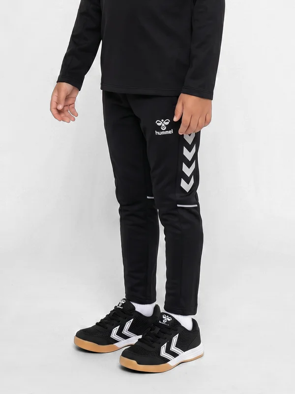 hummel20261012153535184220