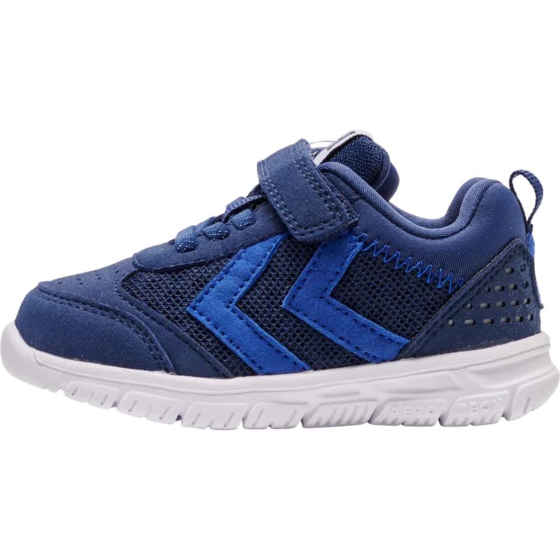 hummel20261012153542184258