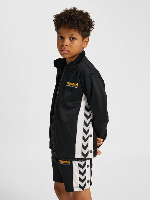 hummel20261012153605184367