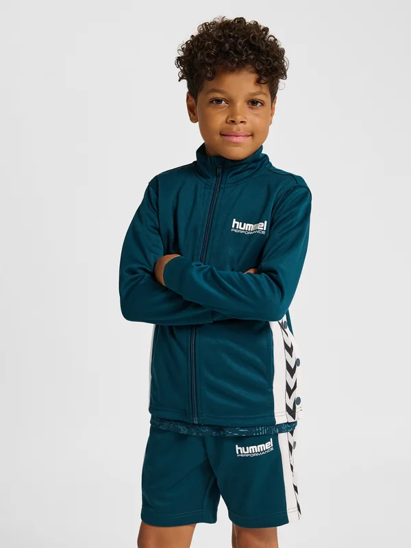 hummel20261012153613184399