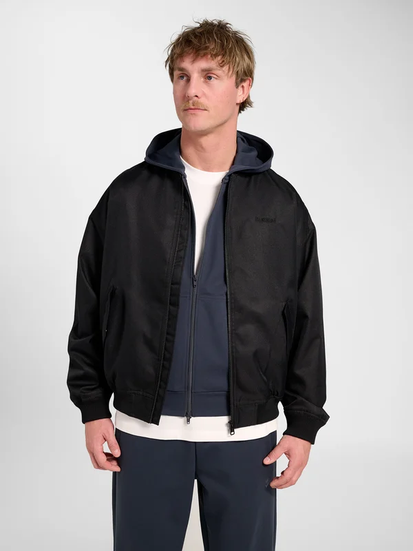 hummel20261012153625184462