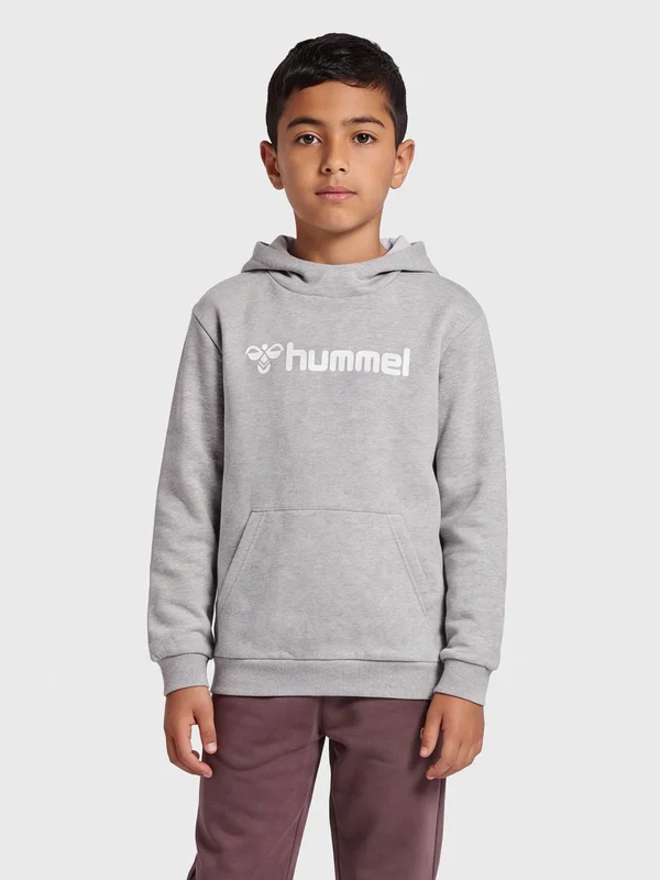 hummel20261012153626184467