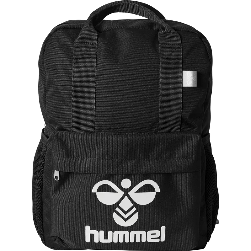 hummel20261012153642184550
