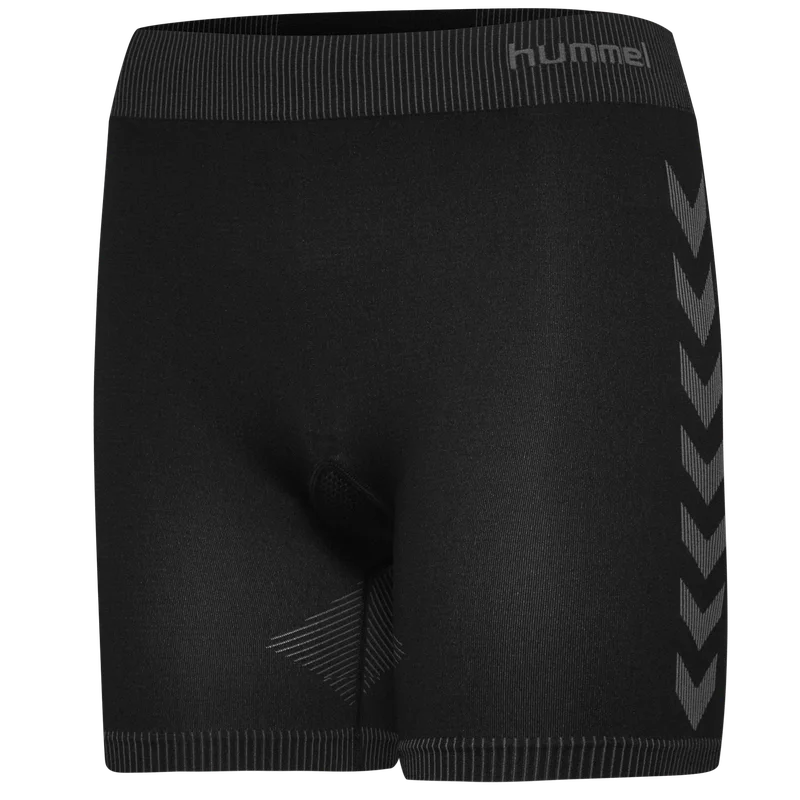 hummel20261012153653184608