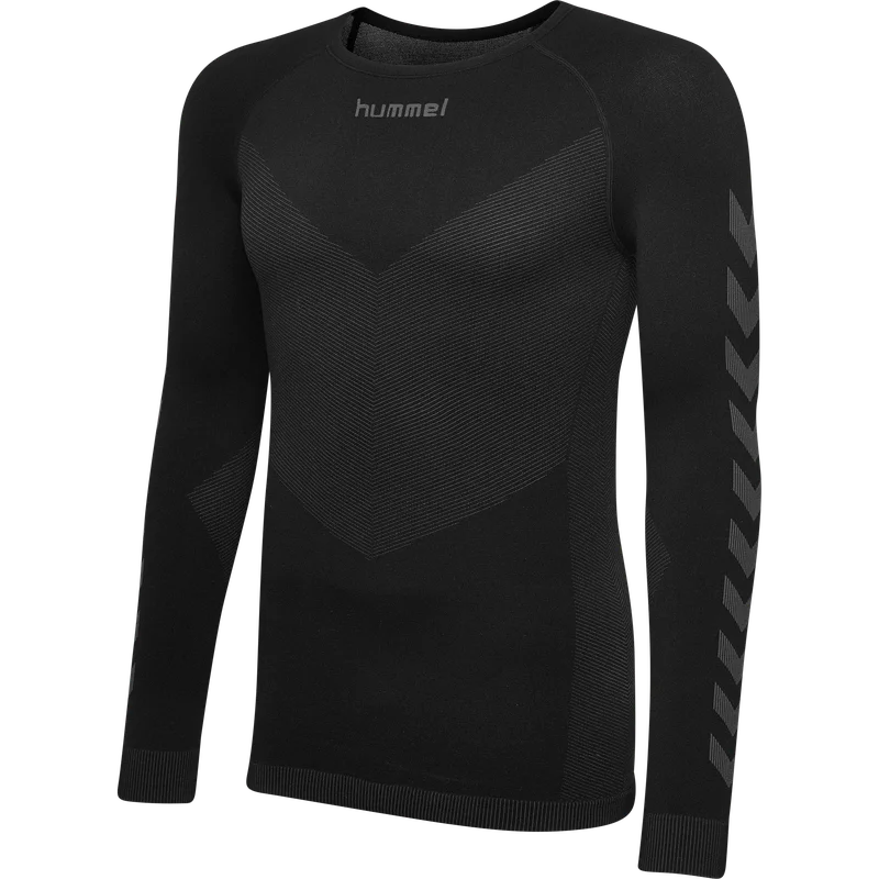hummel20261012153702184648