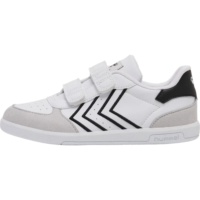 hummel20261012153715184715