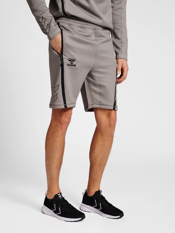 hummel20261012153723184753