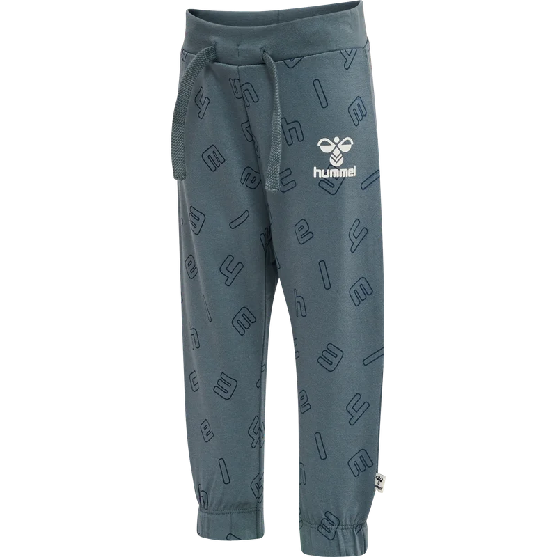 hummel20261012153732184790
