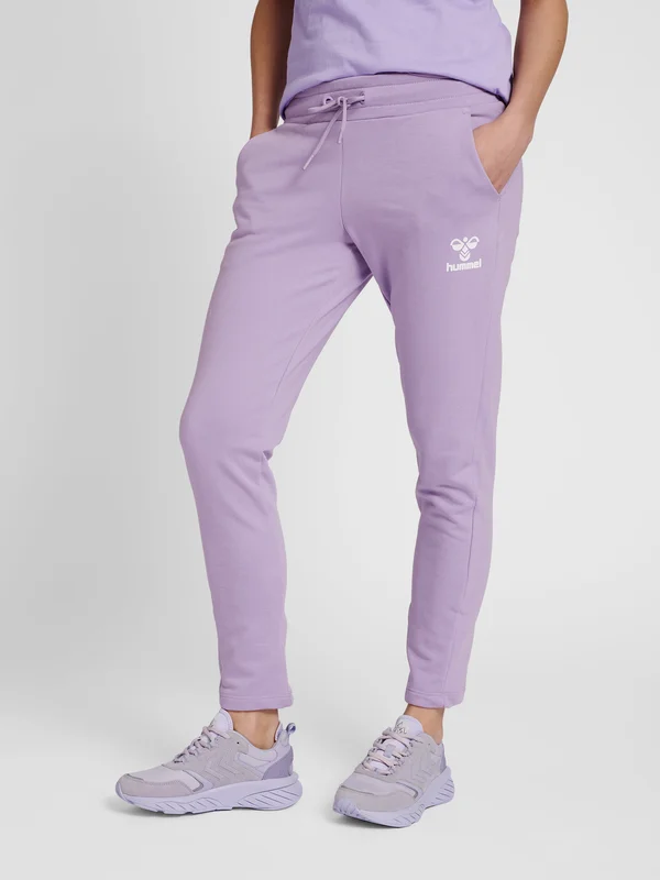 hummel20261012153819185003