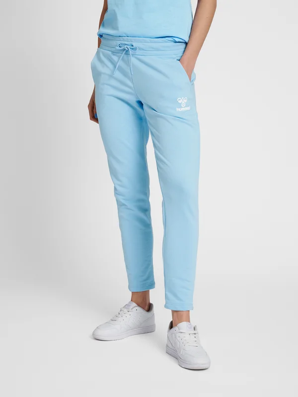 hummel20261012153834185059