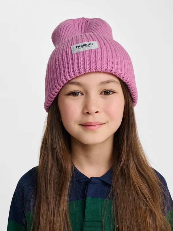 hummel20261012153922185282