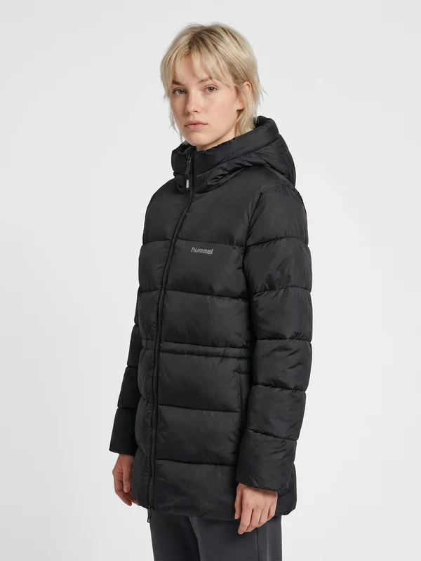 hummel20261012153949185413