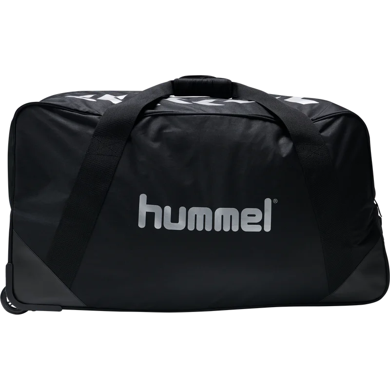 hummel20261012153949185414