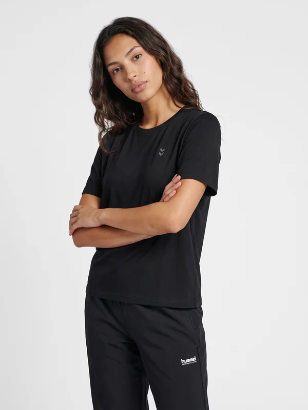 hummel20261012154003185478