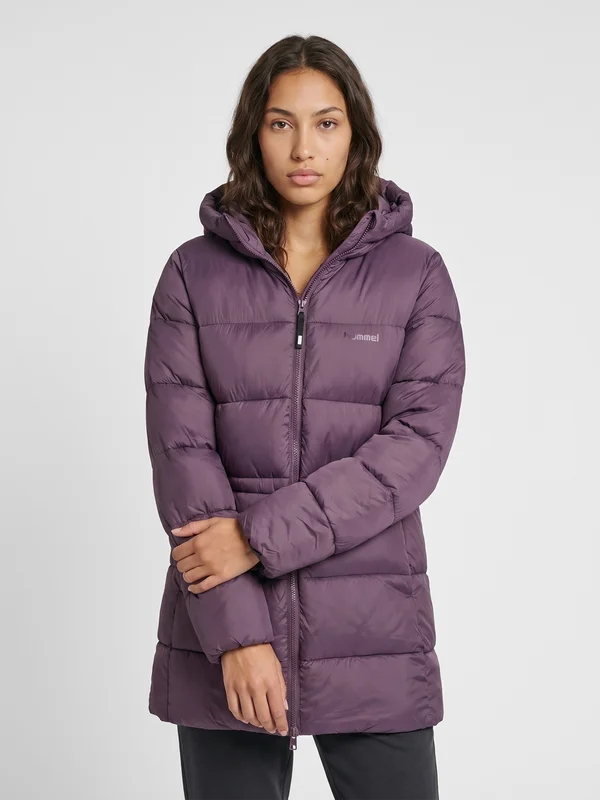 hummel20261012154004185485