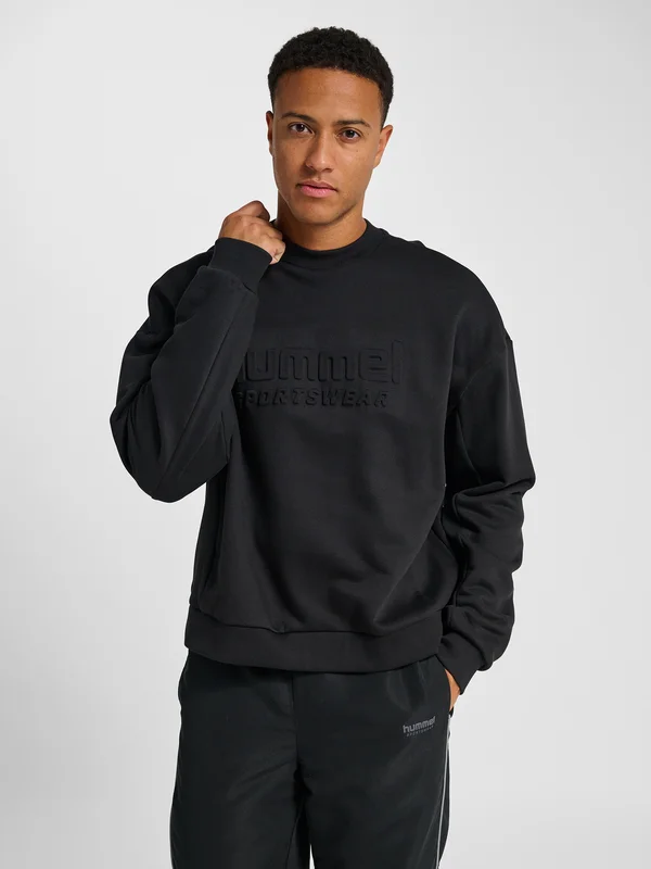 hummel20261012154007185499