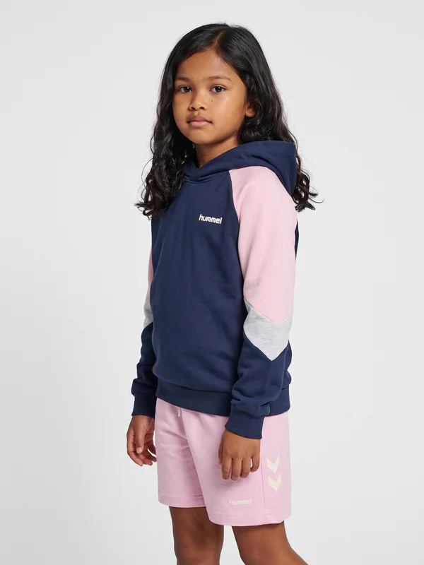 hummel20261012154058185749