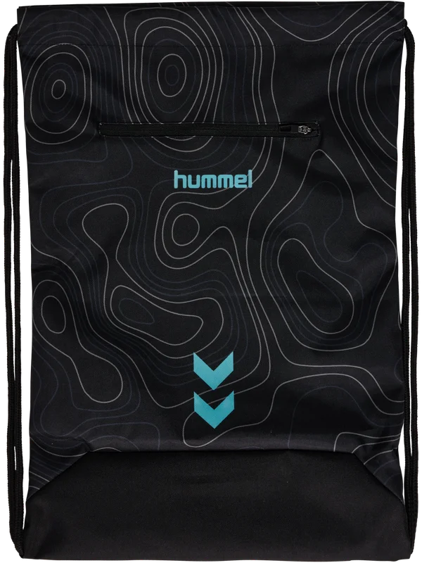 hummel20261012154216186092