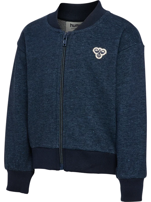 hummel20261012154223186129