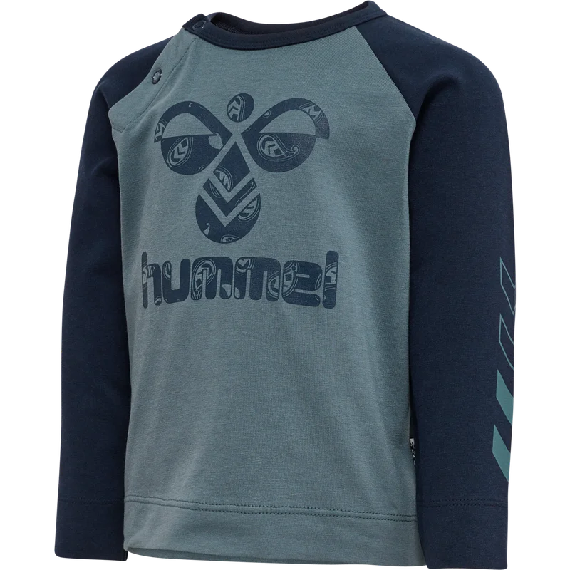 hummel20261012154233186175