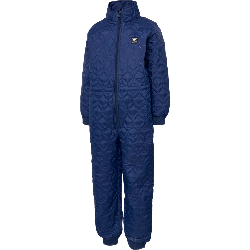 hummel20261012154316186360