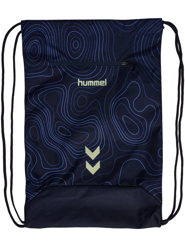 hummel20261012154357186459