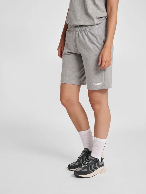 hummel20261012154435186630