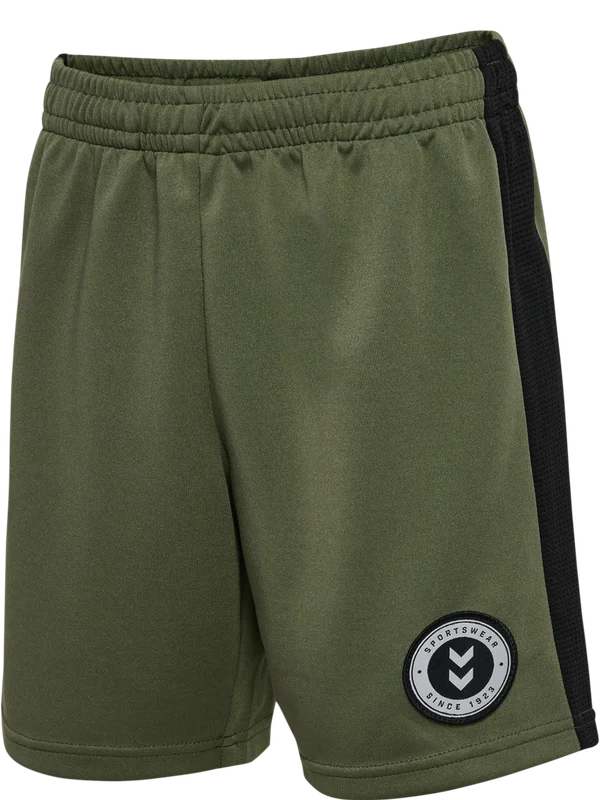 hummel20261012154442186658