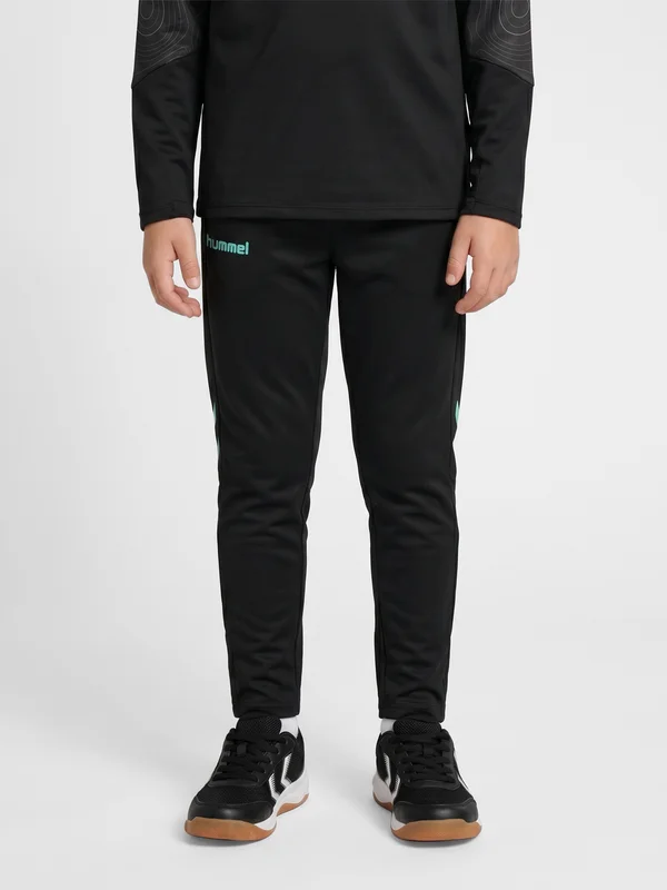 hummel20261012154510186768