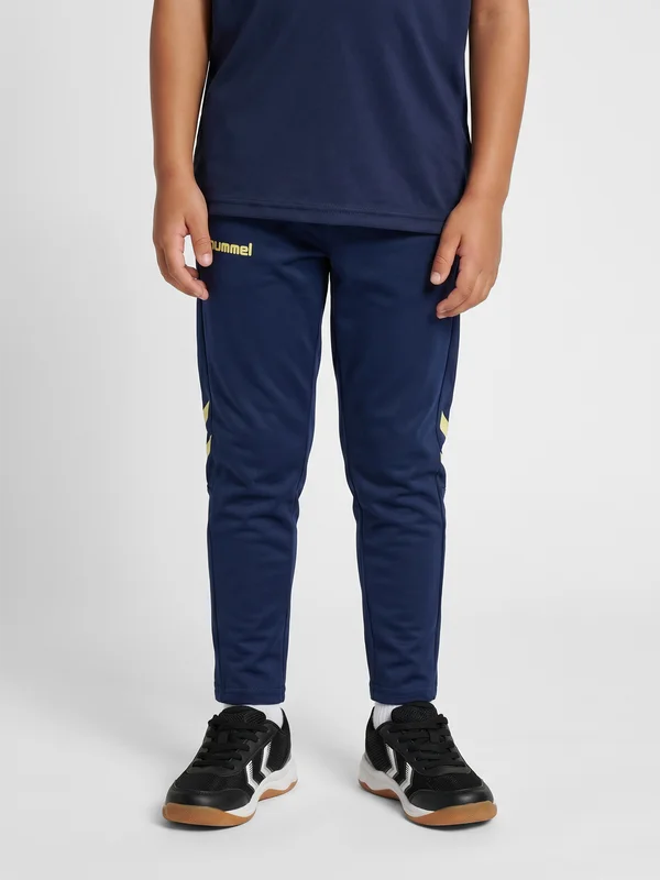 hummel20261012154541186870