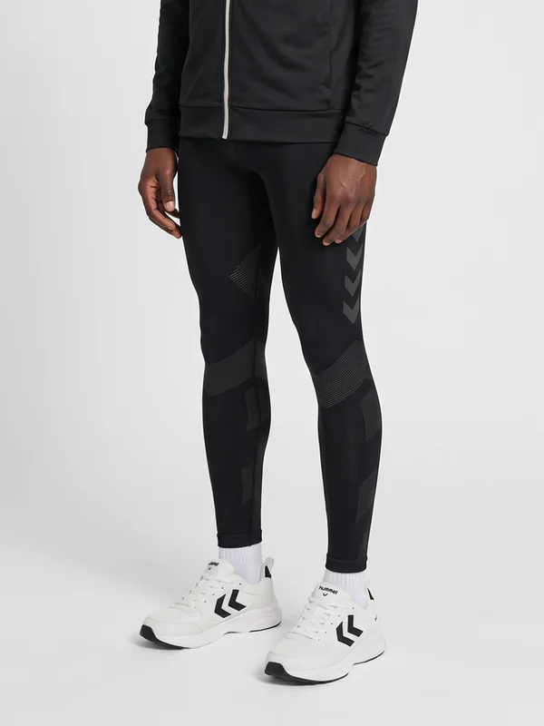 hummel20261012154542186877