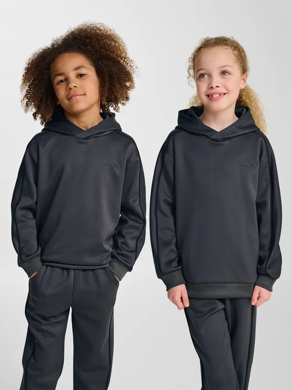 hummel20261012154549186907