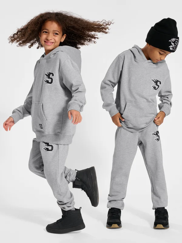 hummel20261012154607186980