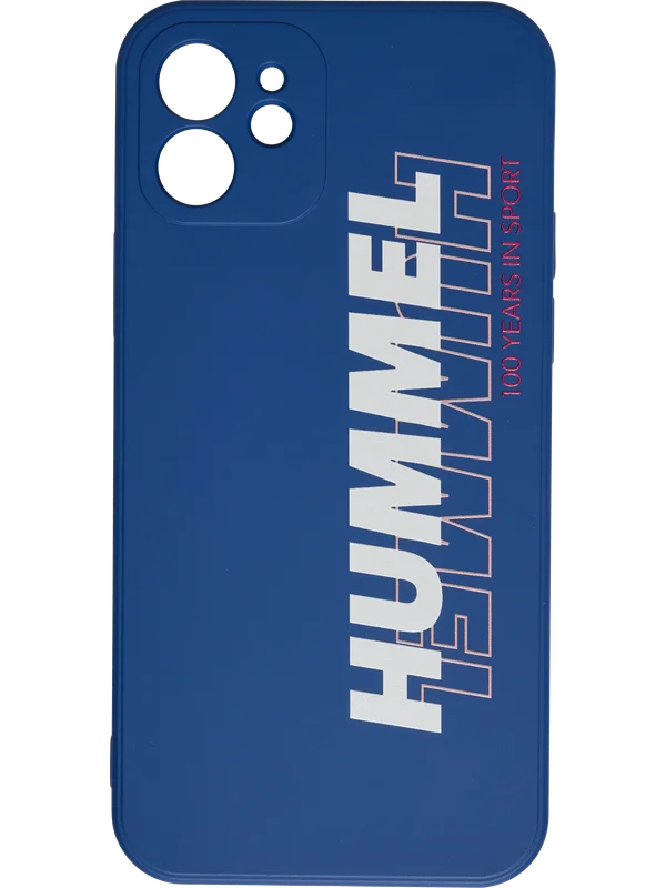 hummel20261012154627187058
