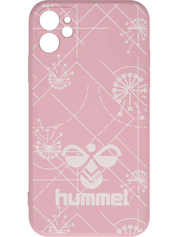 hummel20261012154632187077